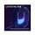 LOGITECH G522 Lightspeed czarne 981-001544 - 1339159 - zdjęcie 7
